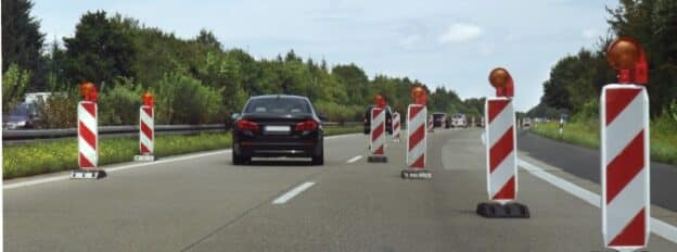 44++ Wie verhalten sie sich auf der autobahn bei diesem verkehrszeichen ideas