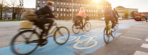 Fahrverbot ohne Führerschein Bussgeldkataloge.de